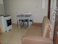 Ceara, CE, Fortaleza, Aluguel temporada,  Alugue temporada, apartamentos para alugar, Casa para alugar,  alugar casas,  aluguel de temporada,  aluguel por temporada, alugar apartamento,  alugar casa, casas pra alugar,  casas alugar, casa alugar, casa temporada, aluguel para temporada,