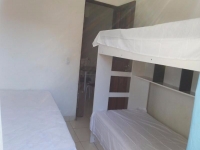 Ceara, CE, Fortaleza, Aluguel temporada,  Alugue temporada, apartamentos para alugar, Casa para alugar,  alugar casas,  aluguel de temporada,  aluguel por temporada, alugar apartamento,  alugar casa, casas pra alugar,  casas alugar, casa alugar, casa temporada, aluguel para temporada,