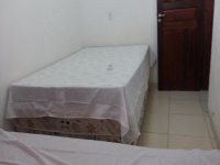 Ceara, CE, Fortaleza, Aluguel temporada,  Alugue temporada, apartamentos para alugar, Casa para alugar,  alugar casas,  aluguel de temporada,  aluguel por temporada, alugar apartamento,  alugar casa, casas pra alugar,  casas alugar, casa alugar, casa temporada, aluguel para temporada,