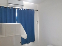 Ceara, CE, Fortaleza, Aluguel temporada,  Alugue temporada, apartamentos para alugar, Casa para alugar,  alugar casas,  aluguel de temporada,  aluguel por temporada, alugar apartamento,  alugar casa, casas pra alugar,  casas alugar, casa alugar, casa temporada, aluguel para temporada,