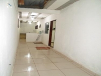 Ceara, CE, Fortaleza, Aluguel temporada,  Alugue temporada, apartamentos para alugar, Casa para alugar,  alugar casas,  aluguel de temporada,  aluguel por temporada, alugar apartamento,  alugar casa, casas pra alugar,  casas alugar, casa alugar, casa temporada, aluguel para temporada,
