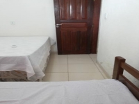 Ceara, CE, Fortaleza, Aluguel temporada,  Alugue temporada, apartamentos para alugar, Casa para alugar,  alugar casas,  aluguel de temporada,  aluguel por temporada, alugar apartamento,  alugar casa, casas pra alugar,  casas alugar, casa alugar, casa temporada, aluguel para temporada,
