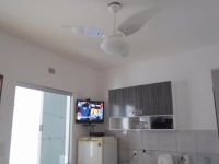 Ceara, CE, Fortaleza, Aluguel temporada,  Alugue temporada, apartamentos para alugar, Casa para alugar,  alugar casas,  aluguel de temporada,  aluguel por temporada, alugar apartamento,  alugar casa, casas pra alugar,  casas alugar, casa alugar, casa temporada, aluguel para temporada,