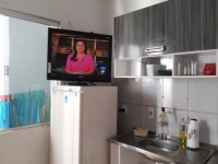 Ceara, CE, Fortaleza, Aluguel temporada,  Alugue temporada, apartamentos para alugar, Casa para alugar,  alugar casas,  aluguel de temporada,  aluguel por temporada, alugar apartamento,  alugar casa, casas pra alugar,  casas alugar, casa alugar, casa temporada, aluguel para temporada,