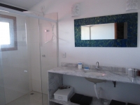 Acre, AC, Rio Branco, Aluguel temporada,  Alugue temporada, apartamentos para alugar, Casa para alugar,  alugar casas,  aluguel de temporada,  aluguel por temporada, alugar apartamento,  alugar casa, casas pra alugar,  casas alugar, casa alugar, casa temporada, aluguel para temporada,