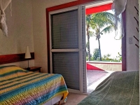 Acre, AC, Rio Branco, Aluguel temporada,  Alugue temporada, apartamentos para alugar, Casa para alugar,  alugar casas,  aluguel de temporada,  aluguel por temporada, alugar apartamento,  alugar casa, casas pra alugar,  casas alugar, casa alugar, casa temporada, aluguel para temporada,