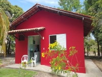 Acre, AC, Rio Branco, Aluguel temporada,  Alugue temporada, apartamentos para alugar, Casa para alugar,  alugar casas,  aluguel de temporada,  aluguel por temporada, alugar apartamento,  alugar casa, casas pra alugar,  casas alugar, casa alugar, casa temporada, aluguel para temporada,