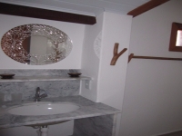 Acre, AC, Rio Branco, Aluguel temporada,  Alugue temporada, apartamentos para alugar, Casa para alugar,  alugar casas,  aluguel de temporada,  aluguel por temporada, alugar apartamento,  alugar casa, casas pra alugar,  casas alugar, casa alugar, casa temporada, aluguel para temporada,