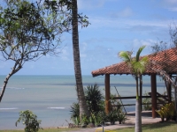 Acre, AC, Rio Branco, Aluguel temporada,  Alugue temporada, apartamentos para alugar, Casa para alugar,  alugar casas,  aluguel de temporada,  aluguel por temporada, alugar apartamento,  alugar casa, casas pra alugar,  casas alugar, casa alugar, casa temporada, aluguel para temporada,