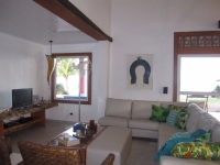 Acre, AC, Rio Branco, Aluguel temporada,  Alugue temporada, apartamentos para alugar, Casa para alugar,  alugar casas,  aluguel de temporada,  aluguel por temporada, alugar apartamento,  alugar casa, casas pra alugar,  casas alugar, casa alugar, casa temporada, aluguel para temporada,