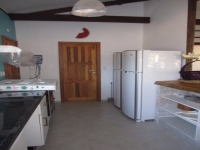 Acre, AC, Rio Branco, Aluguel temporada,  Alugue temporada, apartamentos para alugar, Casa para alugar,  alugar casas,  aluguel de temporada,  aluguel por temporada, alugar apartamento,  alugar casa, casas pra alugar,  casas alugar, casa alugar, casa temporada, aluguel para temporada,
