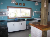 Acre, AC, Rio Branco, Aluguel temporada,  Alugue temporada, apartamentos para alugar, Casa para alugar,  alugar casas,  aluguel de temporada,  aluguel por temporada, alugar apartamento,  alugar casa, casas pra alugar,  casas alugar, casa alugar, casa temporada, aluguel para temporada,