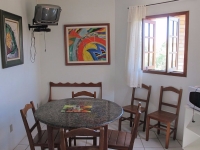 Mato Grosso, MT, Cuiaba, Aluguel temporada,  Alugue temporada, apartamentos para alugar, Casa para alugar,  alugar casas,  aluguel de temporada,  aluguel por temporada, alugar apartamento,  alugar casa, casas pra alugar,  casas alugar, casa alugar, casa temporada, aluguel para temporada,