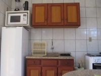 Mato Grosso, MT, Cuiaba, Aluguel temporada,  Alugue temporada, apartamentos para alugar, Casa para alugar,  alugar casas,  aluguel de temporada,  aluguel por temporada, alugar apartamento,  alugar casa, casas pra alugar,  casas alugar, casa alugar, casa temporada, aluguel para temporada,
