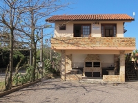 Mato Grosso, MT, Cuiaba, Aluguel temporada,  Alugue temporada, apartamentos para alugar, Casa para alugar,  alugar casas,  aluguel de temporada,  aluguel por temporada, alugar apartamento,  alugar casa, casas pra alugar,  casas alugar, casa alugar, casa temporada, aluguel para temporada,