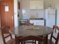 Mato Grosso, MT, Cuiaba, Aluguel temporada,  Alugue temporada, apartamentos para alugar, Casa para alugar,  alugar casas,  aluguel de temporada,  aluguel por temporada, alugar apartamento,  alugar casa, casas pra alugar,  casas alugar, casa alugar, casa temporada, aluguel para temporada,