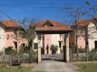 Mato Grosso, MT, Cuiaba, Aluguel temporada,  Alugue temporada, apartamentos para alugar, Casa para alugar,  alugar casas,  aluguel de temporada,  aluguel por temporada, alugar apartamento,  alugar casa, casas pra alugar,  casas alugar, casa alugar, casa temporada, aluguel para temporada,