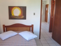 Mato Grosso, MT, Cuiaba, Aluguel temporada,  Alugue temporada, apartamentos para alugar, Casa para alugar,  alugar casas,  aluguel de temporada,  aluguel por temporada, alugar apartamento,  alugar casa, casas pra alugar,  casas alugar, casa alugar, casa temporada, aluguel para temporada,