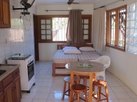 Mato Grosso, MT, Cuiaba, Aluguel temporada,  Alugue temporada, apartamentos para alugar, Casa para alugar,  alugar casas,  aluguel de temporada,  aluguel por temporada, alugar apartamento,  alugar casa, casas pra alugar,  casas alugar, casa alugar, casa temporada, aluguel para temporada,