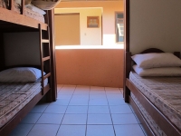 Mato Grosso, MT, Cuiaba, Aluguel temporada,  Alugue temporada, apartamentos para alugar, Casa para alugar,  alugar casas,  aluguel de temporada,  aluguel por temporada, alugar apartamento,  alugar casa, casas pra alugar,  casas alugar, casa alugar, casa temporada, aluguel para temporada,