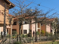 Mato Grosso, MT, Cuiaba, Aluguel temporada,  Alugue temporada, apartamentos para alugar, Casa para alugar,  alugar casas,  aluguel de temporada,  aluguel por temporada, alugar apartamento,  alugar casa, casas pra alugar,  casas alugar, casa alugar, casa temporada, aluguel para temporada,