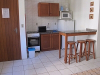 Mato Grosso, MT, Cuiaba, Aluguel temporada,  Alugue temporada, apartamentos para alugar, Casa para alugar,  alugar casas,  aluguel de temporada,  aluguel por temporada, alugar apartamento,  alugar casa, casas pra alugar,  casas alugar, casa alugar, casa temporada, aluguel para temporada,