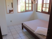 Mato Grosso, MT, Cuiaba, Aluguel temporada,  Alugue temporada, apartamentos para alugar, Casa para alugar,  alugar casas,  aluguel de temporada,  aluguel por temporada, alugar apartamento,  alugar casa, casas pra alugar,  casas alugar, casa alugar, casa temporada, aluguel para temporada,