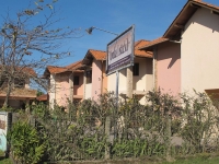 Mato Grosso, MT, Cuiaba, Aluguel temporada,  Alugue temporada, apartamentos para alugar, Casa para alugar,  alugar casas,  aluguel de temporada,  aluguel por temporada, alugar apartamento,  alugar casa, casas pra alugar,  casas alugar, casa alugar, casa temporada, aluguel para temporada,