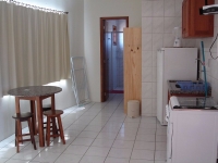 Mato Grosso, MT, Cuiaba, Aluguel temporada,  Alugue temporada, apartamentos para alugar, Casa para alugar,  alugar casas,  aluguel de temporada,  aluguel por temporada, alugar apartamento,  alugar casa, casas pra alugar,  casas alugar, casa alugar, casa temporada, aluguel para temporada,