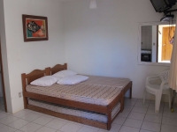 Mato Grosso, MT, Cuiaba, Aluguel temporada,  Alugue temporada, apartamentos para alugar, Casa para alugar,  alugar casas,  aluguel de temporada,  aluguel por temporada, alugar apartamento,  alugar casa, casas pra alugar,  casas alugar, casa alugar, casa temporada, aluguel para temporada,