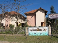 Mato Grosso, MT, Cuiaba, Aluguel temporada,  Alugue temporada, apartamentos para alugar, Casa para alugar,  alugar casas,  aluguel de temporada,  aluguel por temporada, alugar apartamento,  alugar casa, casas pra alugar,  casas alugar, casa alugar, casa temporada, aluguel para temporada,