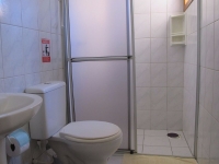 Mato Grosso, MT, Cuiaba, Aluguel temporada,  Alugue temporada, apartamentos para alugar, Casa para alugar,  alugar casas,  aluguel de temporada,  aluguel por temporada, alugar apartamento,  alugar casa, casas pra alugar,  casas alugar, casa alugar, casa temporada, aluguel para temporada,