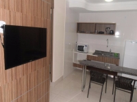 RJ, Aluguel temporada,  Alugue temporada, apartamentos para alugar, Casa para alugar,  alugar casas,  aluguel de temporada,  aluguel por temporada, alugar apartamento,  alugar casa, casas pra alugar,  casas alugar, casa alugar, casa temporada, aluguel para temporada,