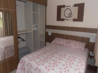 RJ, Aluguel temporada,  Alugue temporada, apartamentos para alugar, Casa para alugar,  alugar casas,  aluguel de temporada,  aluguel por temporada, alugar apartamento,  alugar casa, casas pra alugar,  casas alugar, casa alugar, casa temporada, aluguel para temporada,