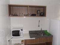 RJ, Aluguel temporada,  Alugue temporada, apartamentos para alugar, Casa para alugar,  alugar casas,  aluguel de temporada,  aluguel por temporada, alugar apartamento,  alugar casa, casas pra alugar,  casas alugar, casa alugar, casa temporada, aluguel para temporada,