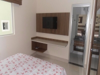 RJ, Aluguel temporada,  Alugue temporada, apartamentos para alugar, Casa para alugar,  alugar casas,  aluguel de temporada,  aluguel por temporada, alugar apartamento,  alugar casa, casas pra alugar,  casas alugar, casa alugar, casa temporada, aluguel para temporada,