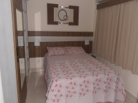 RJ, Aluguel temporada,  Alugue temporada, apartamentos para alugar, Casa para alugar,  alugar casas,  aluguel de temporada,  aluguel por temporada, alugar apartamento,  alugar casa, casas pra alugar,  casas alugar, casa alugar, casa temporada, aluguel para temporada,