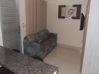 RJ, Aluguel temporada,  Alugue temporada, apartamentos para alugar, Casa para alugar,  alugar casas,  aluguel de temporada,  aluguel por temporada, alugar apartamento,  alugar casa, casas pra alugar,  casas alugar, casa alugar, casa temporada, aluguel para temporada,