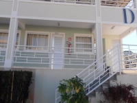 RJ, Aluguel temporada,  Alugue temporada, apartamentos para alugar, Casa para alugar,  alugar casas,  aluguel de temporada,  aluguel por temporada, alugar apartamento,  alugar casa, casas pra alugar,  casas alugar, casa alugar, casa temporada, aluguel para temporada,