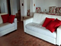 Bahia, BA, Salvador, Aluguel temporada,  Alugue temporada, apartamentos para alugar, Casa para alugar,  alugar casas,  aluguel de temporada,  aluguel por temporada, alugar apartamento,  alugar casa, casas pra alugar,  casas alugar, casa alugar, casa temporada, aluguel para temporada,