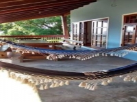 Bahia, BA, Salvador, Aluguel temporada,  Alugue temporada, apartamentos para alugar, Casa para alugar,  alugar casas,  aluguel de temporada,  aluguel por temporada, alugar apartamento,  alugar casa, casas pra alugar,  casas alugar, casa alugar, casa temporada, aluguel para temporada,