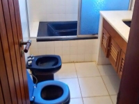 Bahia, BA, Salvador, Aluguel temporada,  Alugue temporada, apartamentos para alugar, Casa para alugar,  alugar casas,  aluguel de temporada,  aluguel por temporada, alugar apartamento,  alugar casa, casas pra alugar,  casas alugar, casa alugar, casa temporada, aluguel para temporada,