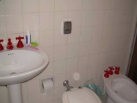 Bahia, BA, Salvador, Aluguel temporada,  Alugue temporada, apartamentos para alugar, Casa para alugar,  alugar casas,  aluguel de temporada,  aluguel por temporada, alugar apartamento,  alugar casa, casas pra alugar,  casas alugar, casa alugar, casa temporada, aluguel para temporada,