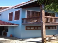 Sergipe, SE, Aracaju, Aluguel temporada,  Alugue temporada, apartamentos para alugar, Casa para alugar,  alugar casas,  aluguel de temporada,  aluguel por temporada, alugar apartamento,  alugar casa, casas pra alugar,  casas alugar, casa alugar, casa temporada, aluguel para temporada,