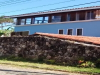 Bahia, BA, Salvador, Aluguel temporada,  Alugue temporada, apartamentos para alugar, Casa para alugar,  alugar casas,  aluguel de temporada,  aluguel por temporada, alugar apartamento,  alugar casa, casas pra alugar,  casas alugar, casa alugar, casa temporada, aluguel para temporada,