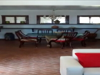 Bahia, BA, Salvador, Aluguel temporada,  Alugue temporada, apartamentos para alugar, Casa para alugar,  alugar casas,  aluguel de temporada,  aluguel por temporada, alugar apartamento,  alugar casa, casas pra alugar,  casas alugar, casa alugar, casa temporada, aluguel para temporada,