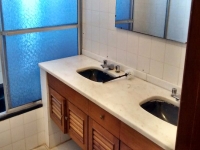 Bahia, BA, Salvador, Aluguel temporada,  Alugue temporada, apartamentos para alugar, Casa para alugar,  alugar casas,  aluguel de temporada,  aluguel por temporada, alugar apartamento,  alugar casa, casas pra alugar,  casas alugar, casa alugar, casa temporada, aluguel para temporada,