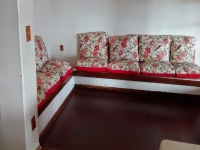 Bahia, BA, Salvador, Aluguel temporada,  Alugue temporada, apartamentos para alugar, Casa para alugar,  alugar casas,  aluguel de temporada,  aluguel por temporada, alugar apartamento,  alugar casa, casas pra alugar,  casas alugar, casa alugar, casa temporada, aluguel para temporada,