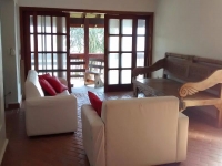 Bahia, BA, Salvador, Aluguel temporada,  Alugue temporada, apartamentos para alugar, Casa para alugar,  alugar casas,  aluguel de temporada,  aluguel por temporada, alugar apartamento,  alugar casa, casas pra alugar,  casas alugar, casa alugar, casa temporada, aluguel para temporada,