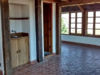 Bahia, BA, Salvador, Aluguel temporada,  Alugue temporada, apartamentos para alugar, Casa para alugar,  alugar casas,  aluguel de temporada,  aluguel por temporada, alugar apartamento,  alugar casa, casas pra alugar,  casas alugar, casa alugar, casa temporada, aluguel para temporada,